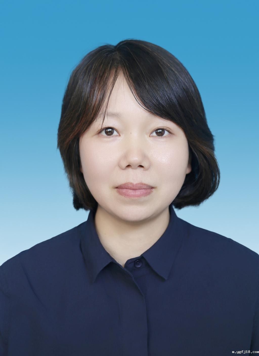 邓吨英 高级工程师