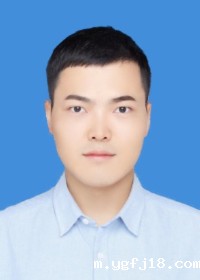 朱晓波 特聘教授